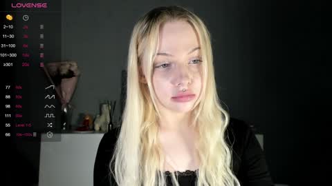 Mary online show from 12-01-24, 05:35