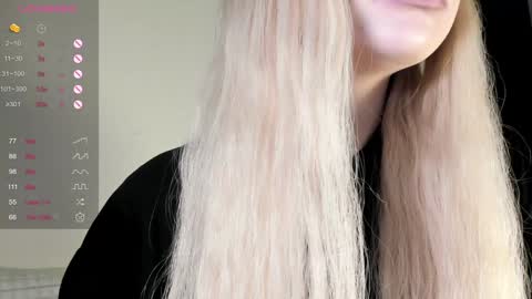 Mary online show from 12-13-24, 10:55