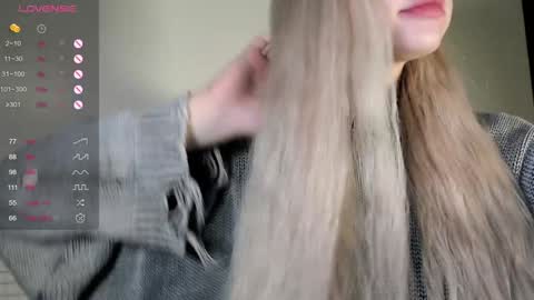 Mary online show from 12-14-24, 03:40