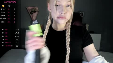 Mary online show from 12-15-24, 02:52