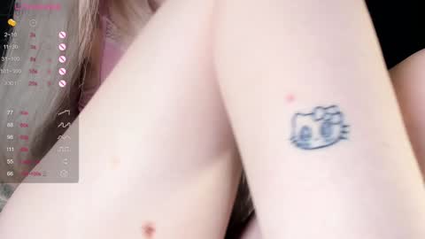 Mary online show from 12-20-24, 12:30