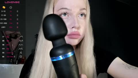 Mary online show from 12-24-24, 09:06