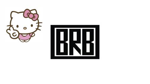 Mary online show from 12-31-24, 03:23