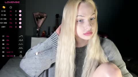 Mary online show from 01-15-25, 02:35