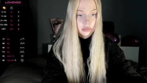 Mary online show from 01-19-25, 08:19