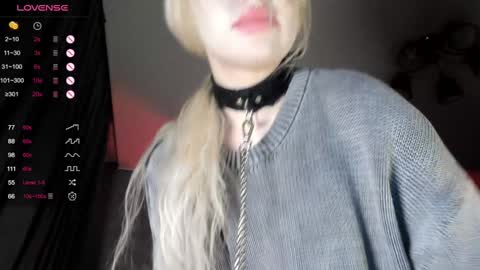 Mary online show from 01-28-25, 11:50