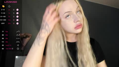 Mary online show from 02-01-25, 10:13