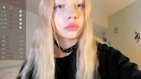 Mary online show from 02-25-25, 11:22