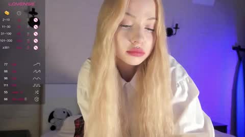 Mary online show from 03-04-25, 10:38