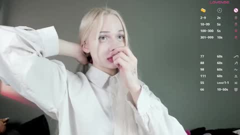 Mary online show from 09-09-25, 09:25