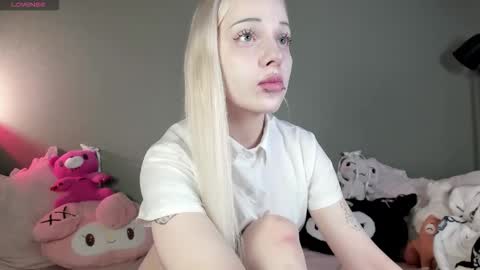 Mary online show from 10-16-25, 10:11