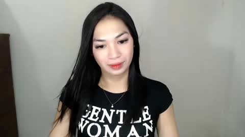 NICOLE online show from 01-11-25, 01:43