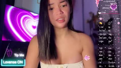 NICOLE online show from 10-22-25, 09:58