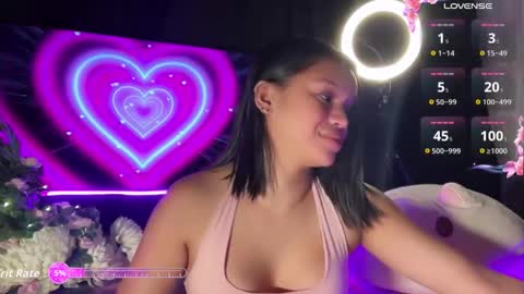 NICOLE online show from 05-13-26, 09:44