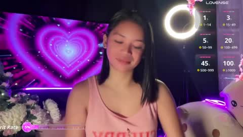 NICOLE online show from 05-19-26, 08:59
