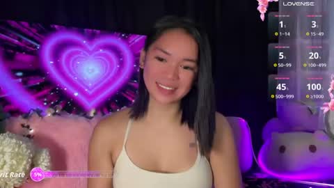 NICOLE online show from 05-26-26, 03:57
