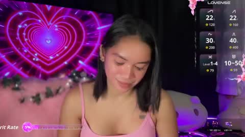 NICOLE online show from 05-30-26, 12:08