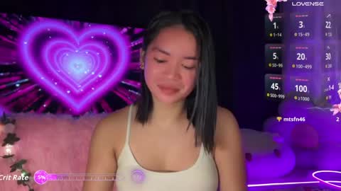 NICOLE online show from 06-01-26, 06:20