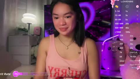 NICOLE online show from 06-07-26, 09:29