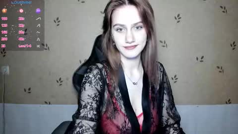 NicoleDavis online show from 03-13-26, 08:15