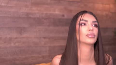 Nicole online show from 10-09-25, 07:50