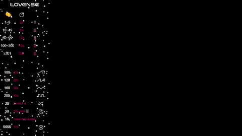 Snapshot of nicoledior_ chatting on 10-05-25, 05:55 Nicole online show from 10-05-25, 05:55