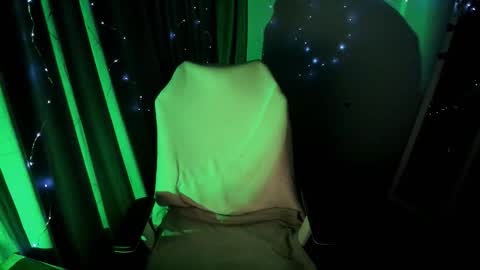 Snapshot of nicoledior_ chatting on 11-09-25, 07:34 Nicole online show from 11-09-25, 07:34