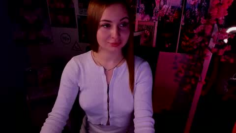 Snapshot of nicoledior_ chatting on 11-14-25, 07:18 Nicole online show from 11-14-25, 07:18