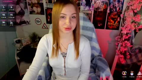 Snapshot of nicoledior_ chatting on 11-27-25, 07:10 Nicole online show from 11-27-25, 07:10