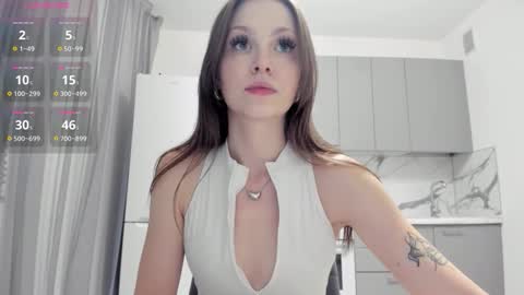 nicoledolla online show from 10-12-25, 10:09
