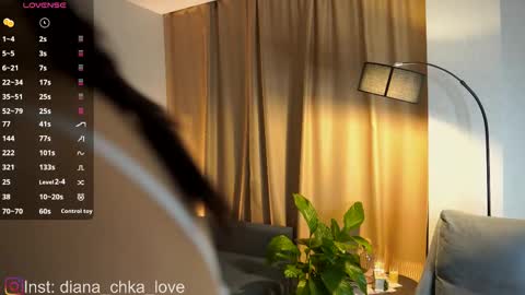 Kimmy online show from 02-22-25, 01:11