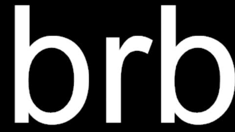 Snapshot of nicolee_8 chatting on 09-18-25, 03:30 nicolee_8 online show from 09-18-25, 03:30
