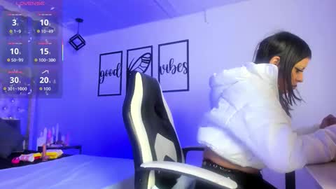 nicolee millerr online show from 11-13-25, 11:53