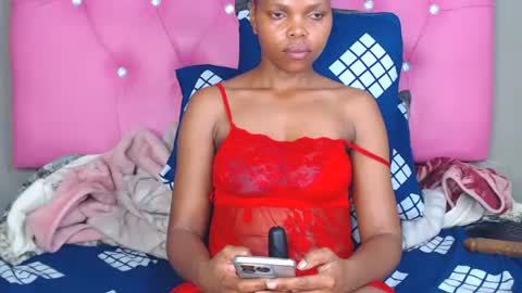 nicoleexxx2345 online show from 07-11-26, 11:50