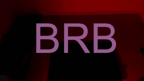 Nicol Flores  GMT-5 1530-2200  online show from 01-14-25, 12:11