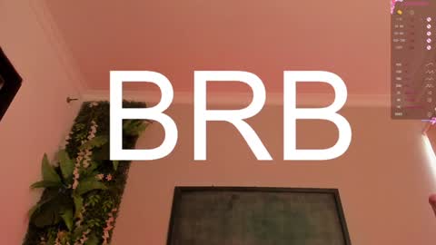 Nicol Flores  GMT-5 1530-2200  online show from 01-19-25, 04:14