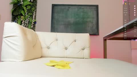 Nicol Flores  GMT-5 1530-2200  online show from 01-21-25, 12:15