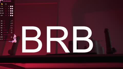 Nicol Flores  GMT-5 1530-2200  online show from 01-23-25, 12:25