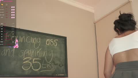 Nicol Flores  GMT-5 1530-2200  online show from 02-07-25, 11:13