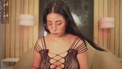 Nicol Flores  GMT-5 1530-2200  online show from 03-19-26, 04:22