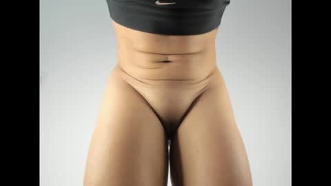 Nicole jaymes online show from 04-29-26, 02:21