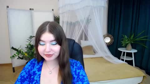 Snapshot of nicolefoxery chatting on 12-04-24, 06:22 nicolefoxery online show from 12-04-24, 06:22