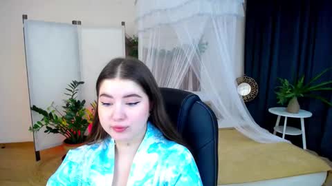 Snapshot of nicolefoxery chatting on 12-06-24, 03:19 nicolefoxery online show from 12-06-24, 03:19