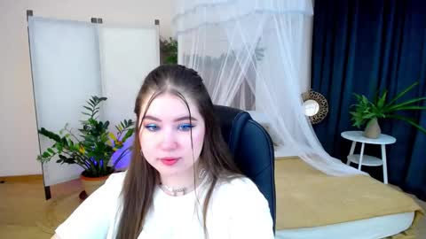 Snapshot of nicolefoxery chatting on 12-07-24, 03:14 nicolefoxery online show from 12-07-24, 03:14