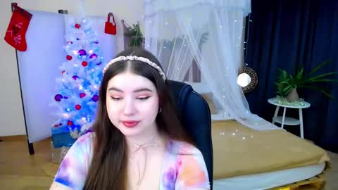 Snapshot of nicolefoxery chatting on 12-09-24, 06:25 nicolefoxery online show from 12-09-24, 06:25