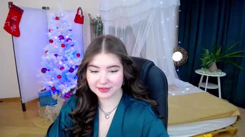 Snapshot of nicolefoxery chatting on 12-10-24, 06:49 nicolefoxery online show from 12-10-24, 06:49