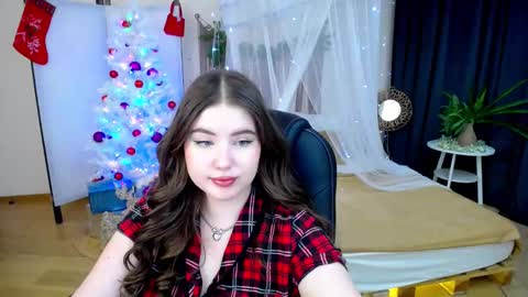 Snapshot of nicolefoxery chatting on 12-11-24, 01:58 nicolefoxery online show from 12-11-24, 01:58