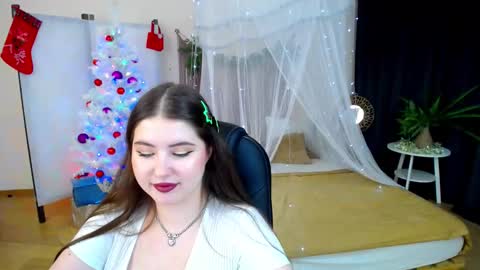Snapshot of nicolefoxery chatting on 12-14-24, 02:42 nicolefoxery online show from 12-14-24, 02:42