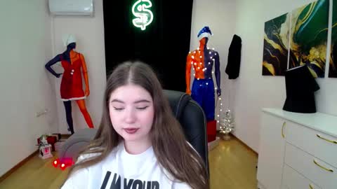 Snapshot of nicolefoxery chatting on 12-28-24, 09:40 nicolefoxery online show from 12-28-24, 09:40