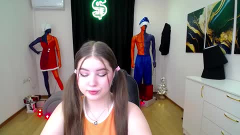 Snapshot of nicolefoxery chatting on 12-30-24, 03:14 nicolefoxery online show from 12-30-24, 03:14